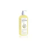 Clearé Institute Champú Anticaspa 400ml