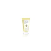 Clearé Institute Masque Antipelliculaire 150ml