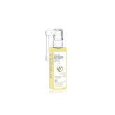 Clearé Institute Sérum Anti-Pelliculaire Purifiant et Rafraîchissant 75ml