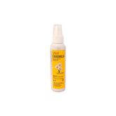 Clearé Institute Cleare Camomila Eco Spray 125ml