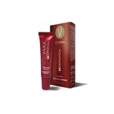 Phergal Volumax Redéfinition 15ml