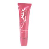 Phergal Volumax Fruit Gloss Jordbær Og Creme 15ml