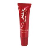 Phergal Volumax Brillant Aux Fruits 7ml