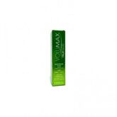 Phergal Volumax Fruit Gloss Pomme 15ml