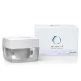 Atashi Gawa Hydratant pour peau sèche 50ml