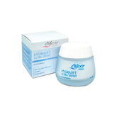 Elifexir Hydralift Normal Skin Facial Cream 50ml