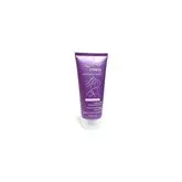 Phergal E'lifexir Dermo Fitness Multi-Actieve Sculpturale Gel 200ml