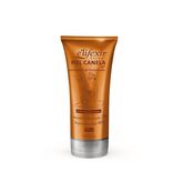 Phergal E'lifexir® Peau De Cannelle 150ml