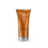 Phergal E'lifexir® Cinnamon Skin 150ml