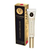 Phergal Volumax Supreme Colour Care y Gloss 15ml