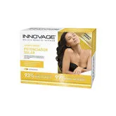 Innovage Duplo Solar Booster
