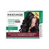 Innovage Duplo Hair Enhancer