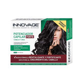 Innovage Rehausseur De cheveux Duplo