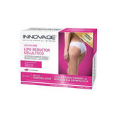 Innovage Lipo Reducer Duplo