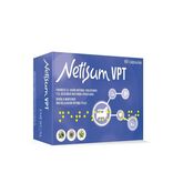 Phergal Netsium Netisum Vpt 60 Capsule