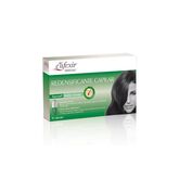 Phergal E'lifexir Ridensificante Essenziale Per Capelli 30 Capsule