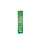 Phergal E'lifexir Redinficante Capillaire Anti-Haarspraylotion 125ml