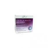 Phergal E'lifexir Night Beauty Cocktailcrème 50ml
