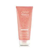 Elifexir Dermo Namaste Corporal Crème 200ml 
