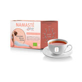 Elifexir Namaste Infusion 20 Sachets 