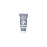 Phergal E'lifexir Baby Care Beskyttende Blek Creme 75ml