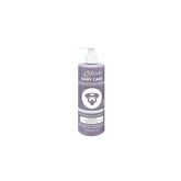 Phergal Elifexir Baby Care Leche Corporal Hidratante Reepitelizante 400ml