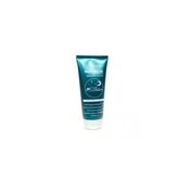 Phergal E'lifexir Nocturslim Gel Intensif 200ml