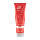 Elifexir Dermo Spicyslim Gel 159ml 