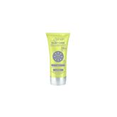 Phergal Elifexir Baby Care Crema Solar Mineral Spf50 100ml