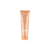  Phergal Elifexir Lifexir Dermo Color Dren 150ml
