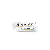 Dientex Gold Care 75ml