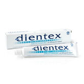 Dientex IceCare 75ml Raucher