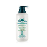 Dr. Tree Gel Douche Purifiant 500ml 