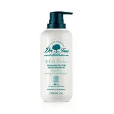 Dr. Tree Gel Douche Eco Nourrissant 500ml  