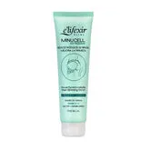 Elifexir Dermo Minucell Extreme 150ml