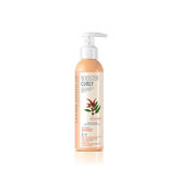 Clearé Institute Booster Curly Definierte Locken Feuchtigkeitsglanz 200ml