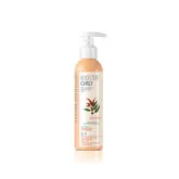 Clearé Institute Booster Curly Definierte Locken Feuchtigkeitsglanz 200ml