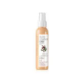 Clearé Institute Curly Curly Vitamin Mist Definierte Locken Feuchtigkeitsglanz 125ml
