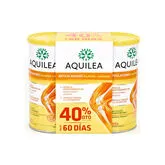 Aquilea Joint Mobility 2x375gr
