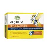 Aquilea Joints Forte-Dol 30 Tablets