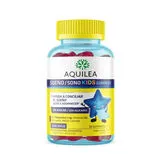 Aquilea Dream Kids 30 Bonbons Gélifiés