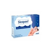 Heel Sleepeel 30 Comprimidos