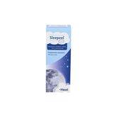 Heel Sleepeel Gotas Orales 30ml