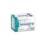 Heel Dermaveel Pro 28 Capsulas
