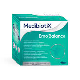 Heel Medibiotix Emo Balance 14 Beutel