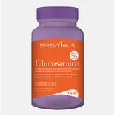 Heel Essentialis Glucosamina 90 Compresse