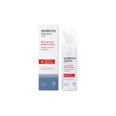 Sesderma Seskavel Sesberry Mulberry Anti-Hår Skum 50ml