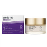 Sesderma Sesgen 32 Cell Activating Cream 50ml