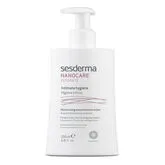 Sesderma Nanocare Intimate Gel 200ml