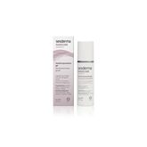 Sesderma Nanocare Intimate Gel Rejuvenecimiento 30ml